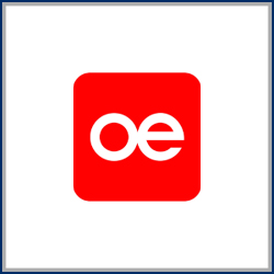 OE - llats - Comparador de Precios Online