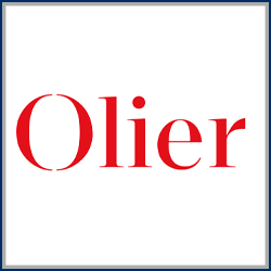Olier - llats - Comparador de Precios Online