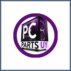 PC Parts - llats - Comparador de Precios Online