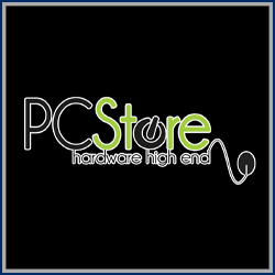 PC Store - llats - Comparador de Precios Online