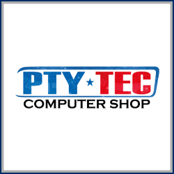 PTY TEC - llats - Comparador de Precios Online