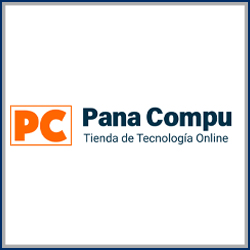 Pana Compu - llats - Comparador de Precios Online