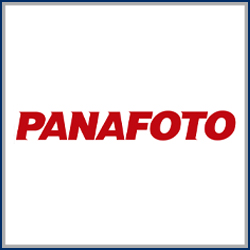 Panafoto - llats - Comparador de Precios Online