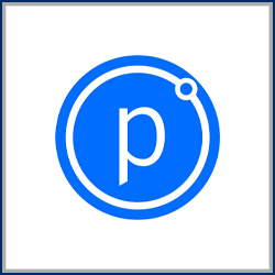 Paris - llats - Comparador de Precios Online
