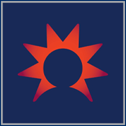 PriceSmart - llats - Comparador de Precios Online