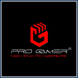 ProGamer - llats - Comparador de Precios Online