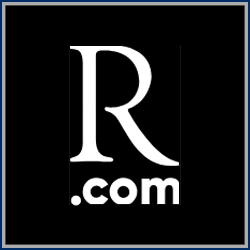 R - llats - Comparador de Precios Online