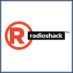 Radio Shack - llats - Comparador de Precios Online