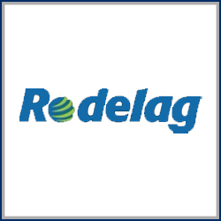 Rodelag - llats - Comparador de Precios Online