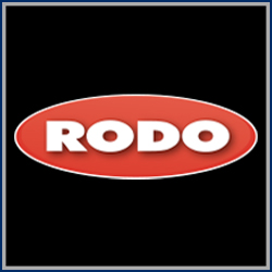 Rodo - llats - Comparador de Precios Online