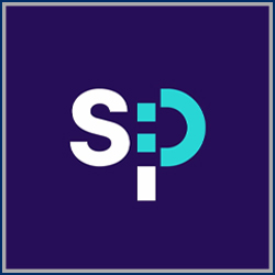 SP Digital - llats - Comparador de Precios Online