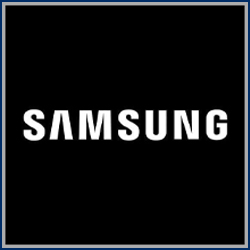 Samsung - llats - Comparador de Precios Online