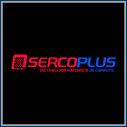 SercoPlus - llats - Comparador de Precios Online