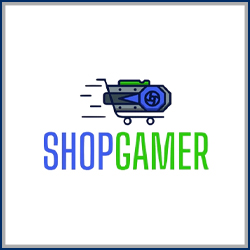 Shop Gamer - llats - Comparador de Precios Online
