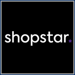 ShopStar - llats - Comparador de Precios Online