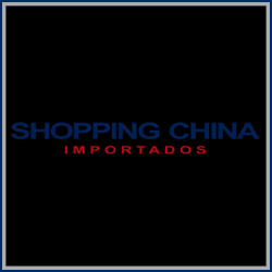 Shopping China - llats - Comparador de Precios Online