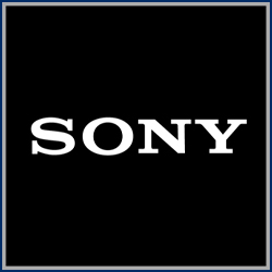 Sony - llats - Comparador de Precios Online