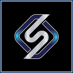 Speed Logic - llats - Comparador de Precios Online
