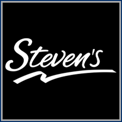 Stevens - llats - Comparador de Precios Online