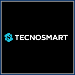 Tecnosmart - llats - Comparador de Precios Online