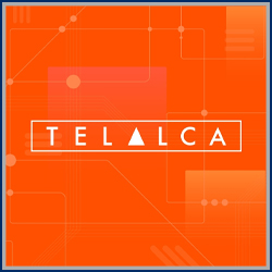Telalca - llats - Comparador de Precios Online
