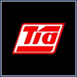 Tia - llats - Comparador de Precios Online