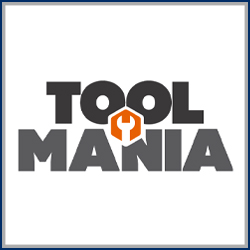Tool Mania - llats - Comparador de Precios Online