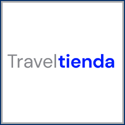 Travel Tienda - llats - Comparador de Precios Online