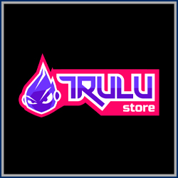 Trulu Store - llats - Comparador de Precios Online