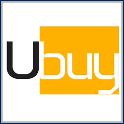 Ubuy - llats - Comparador de Precios Online