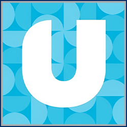Unimart - llats - Comparador de Precios Online