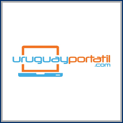 Uruguay Portatil - llats - Comparador de Precios Online