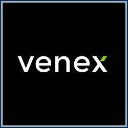 Venex - llats - Comparador de Precios Online