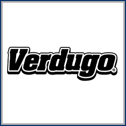 Verdugo - llats - Comparador de Precios Online