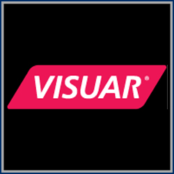 Visuar - llats - Comparador de Precios Online