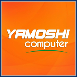 Yamoshi Computer - llats - Comparador de Precios Online