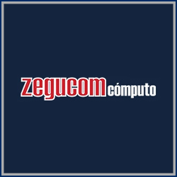 Zegucom - llats - Comparador de Precios Online