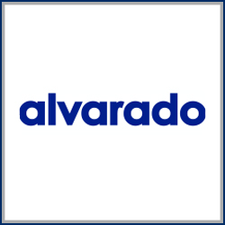alvarado- llats - Comparador de Precios Online