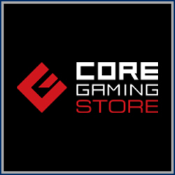 coregaming - llats - Comparador de Precios Online
