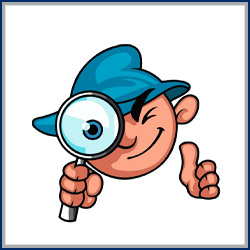 descuentomx - llats - Comparador de Precios Online