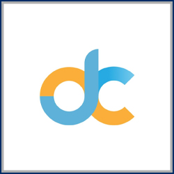 desertcart - llats - Comparador de Precios Online