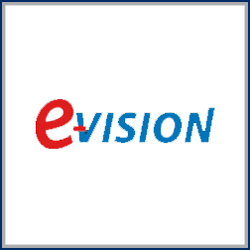 eVision - llats - Comparador de Precios Online