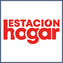 estancion hogar - llats - Comparador de Precios Online