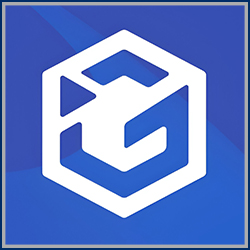 DarkLight - llats - Comparador de Precios Online