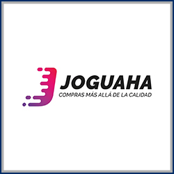 joguaha - llats - Comparador de Precios Online