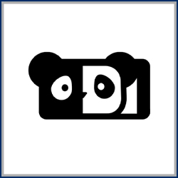 panda shop - llats - Comparador de Precios Online