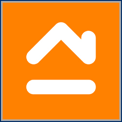 promart - llats - Comparador de Precios Online