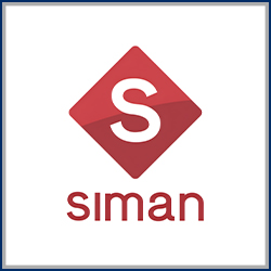 siman - llats - Comparador de Precios Online