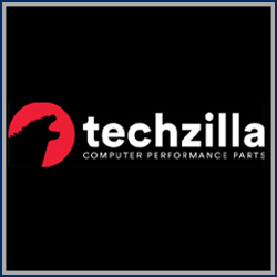 techzilla - llats - Comparador de Precios Online