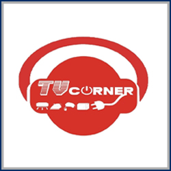 tvcorner - llats - Comparador de Precios Online